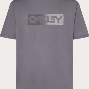 T-Shirt OAKLEY Dual B1B Logo Tee