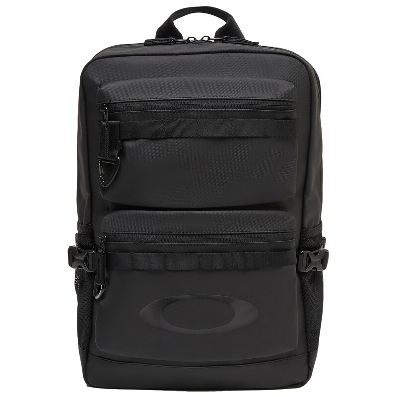 Sac à dos OAKLEY Rover Laptop