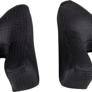 Mousses de joues FLY RACING Rayce vélo (M-30mm)