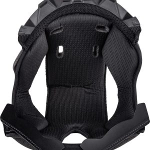 Coiffe FLY RACING Rayce vélo (XL-12mm)