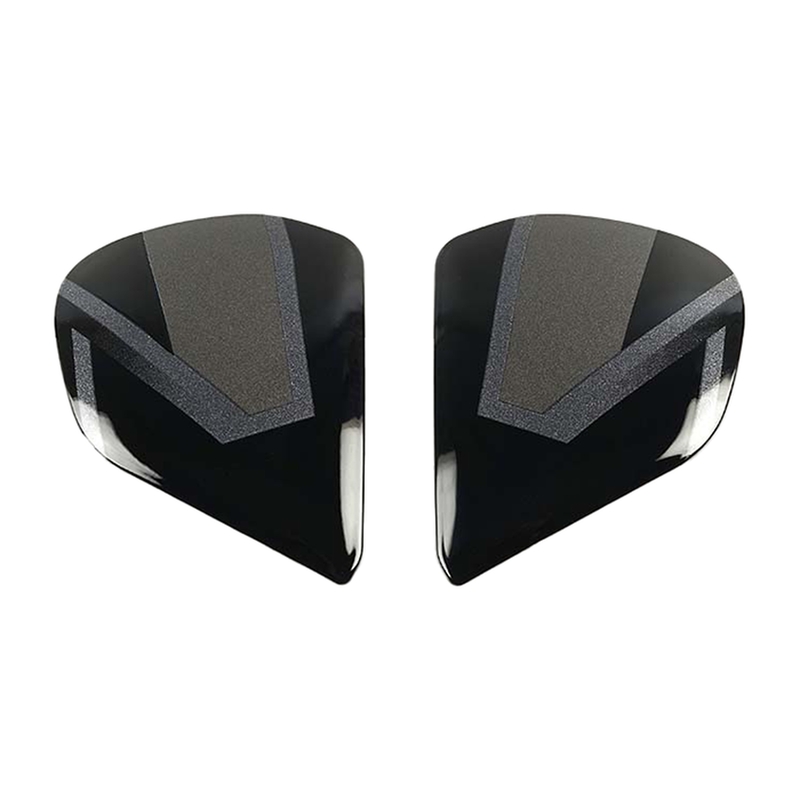 Platine écran ARAI VAS-V Robotik