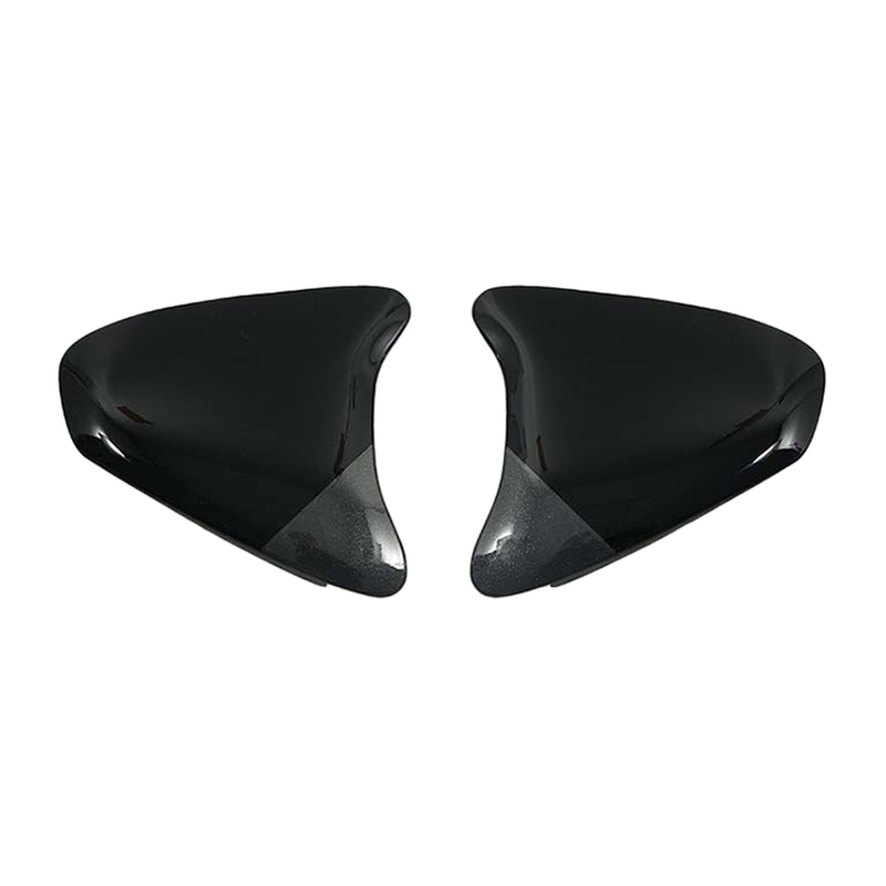 Platine écran ARAI VAS-V Temu