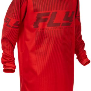 Maillot enfant FLY RACING F-16