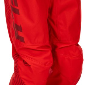 Pantalon enfant FLY RACING F-16