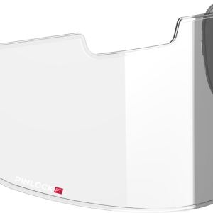 Écran PINLOCK Arai VAS-V PrecisionTone