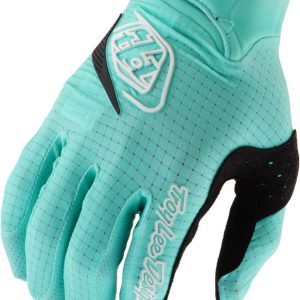 Gants enfant TROY LEE DESIGNS Air – Mono Real Teal
