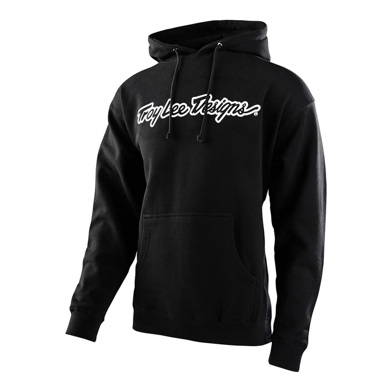 Hoodie enfant TROY LEE DESIGNS Signature