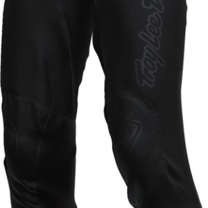 Pantalon TROY LEE DESIGNS SE Ultra Mono