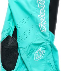 Pantalon TROY LEE DESIGNS SE Pro – Solo Real Teal