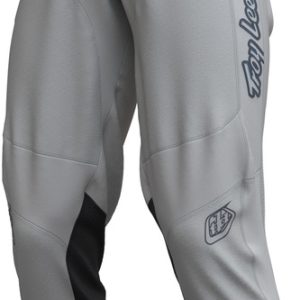 Pantalon TROY LEE DESIGNS GP Pro Mono – Vapor