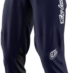 Pantalon TROY LEE DESIGNS GP Pro Mono – Navy