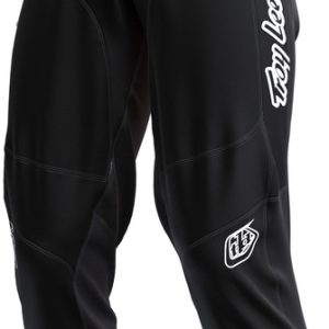 Pantalon TROY LEE DESIGNS GP Pro Air Mono