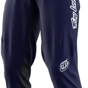 Pantalon TROY LEE DESIGNS GP Pro Air Mono – Navy