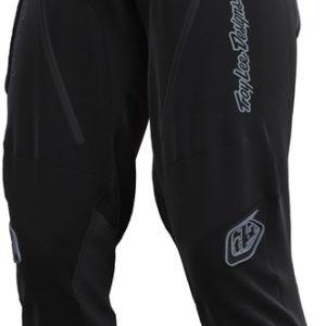 Pantalon TROY LEE DESIGNS Scout GP Pro Mono