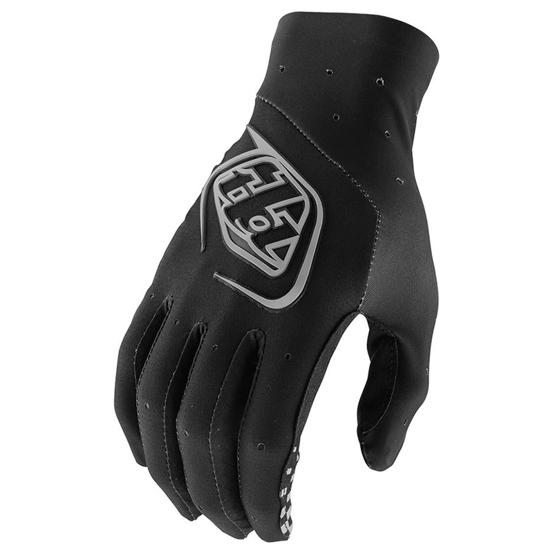 Gants TROY LEE DESIGNS SE Ultra – Solid