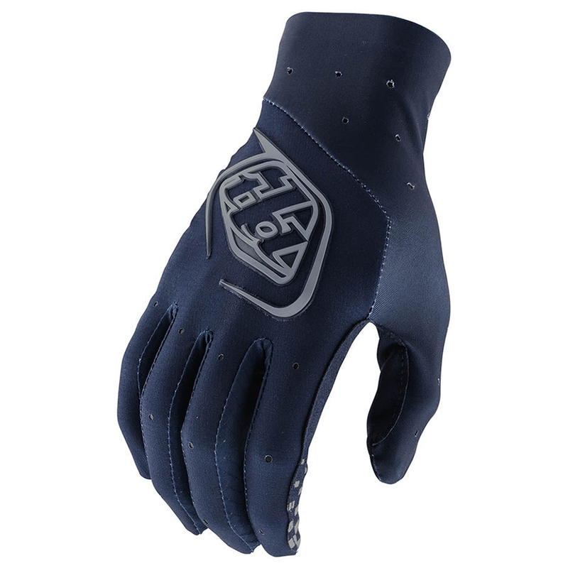 Gants TROY LEE DESIGNS SE Ultra – Solid blue