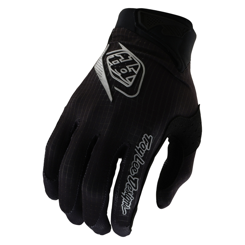 Gants TROY LEE DESIGNS Air – Mono