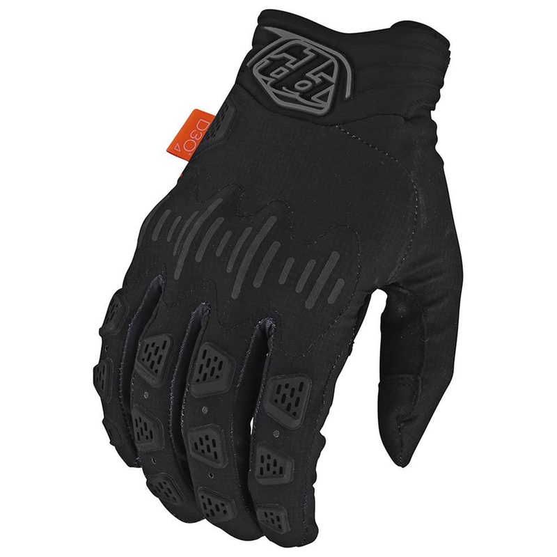 Gants TROY LEE DESIGNS Scout Gambit – Solid