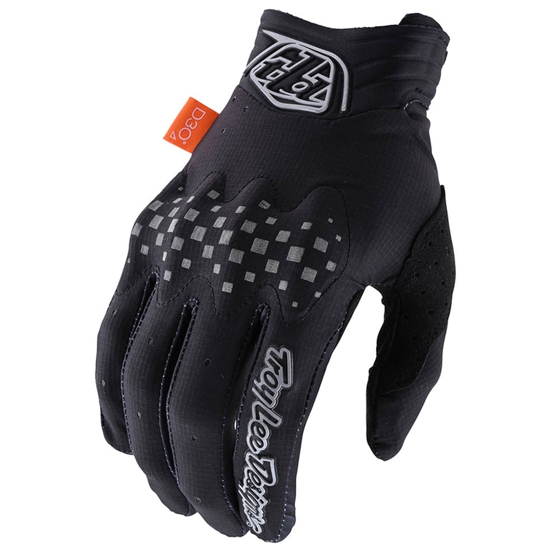 Gants TROY LEE DESIGNS Gambit – Solid