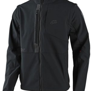 Veste Softshell TROY LEE DESIGNS Scout
