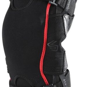 Genouillères TROY LEE DESIGNS 6400
