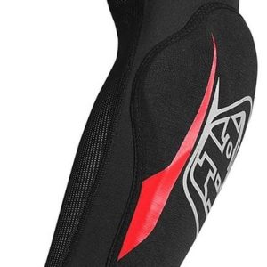 Coudières TROY LEE DESIGN Raid