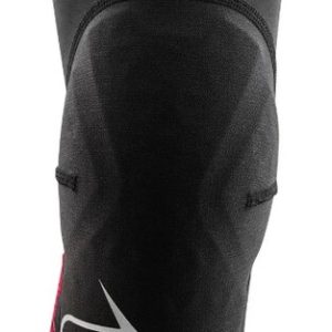 Genouillères TROY LEE DESIGNS Stage Pro