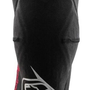 Genouillères TROY LEE DESIGNS Speed Pro