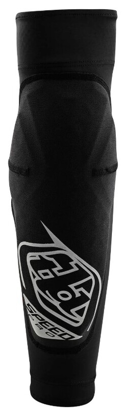 Coudières TROY LEE DESIGN Speed Pro