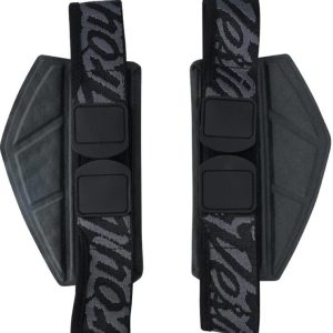 Bretelles de rechange TROY LEE DESIGNS Rockfight