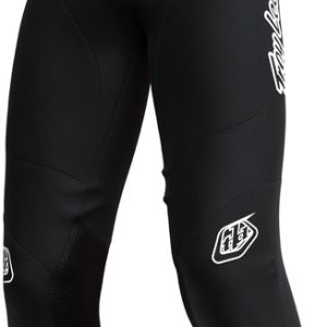 Pantalon enfant TROY LEE DESIGNS GP Pro Mono
