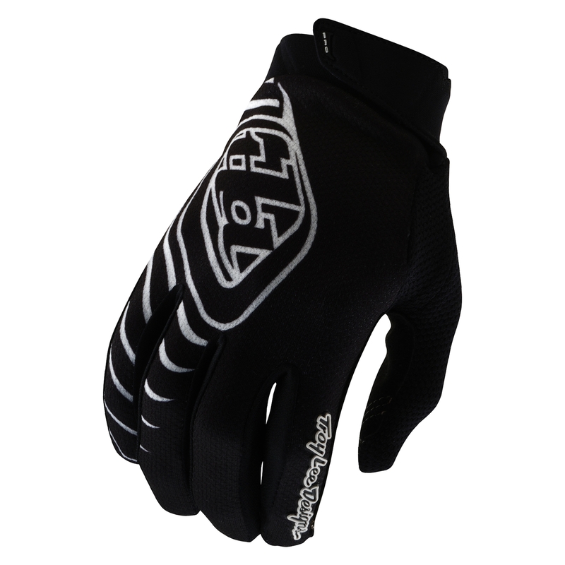 Gants enfant TROY LEE DESIGNS GP Pro – Mono