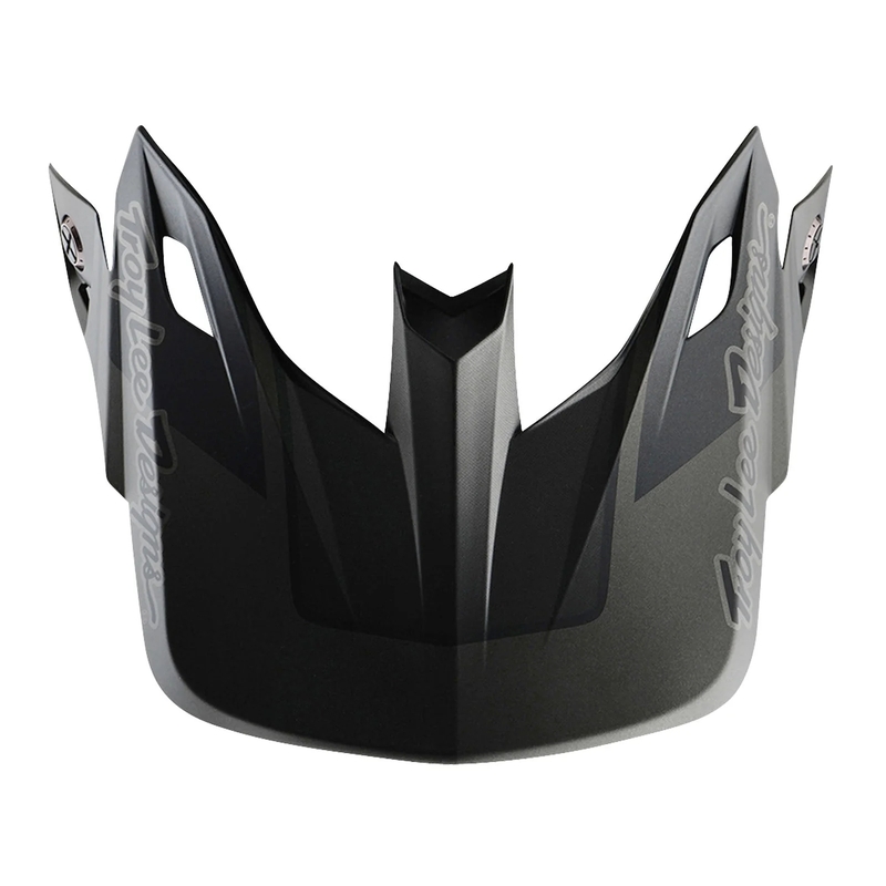 Visière TROY LEE DESIGNS SE5 Composite – Mono