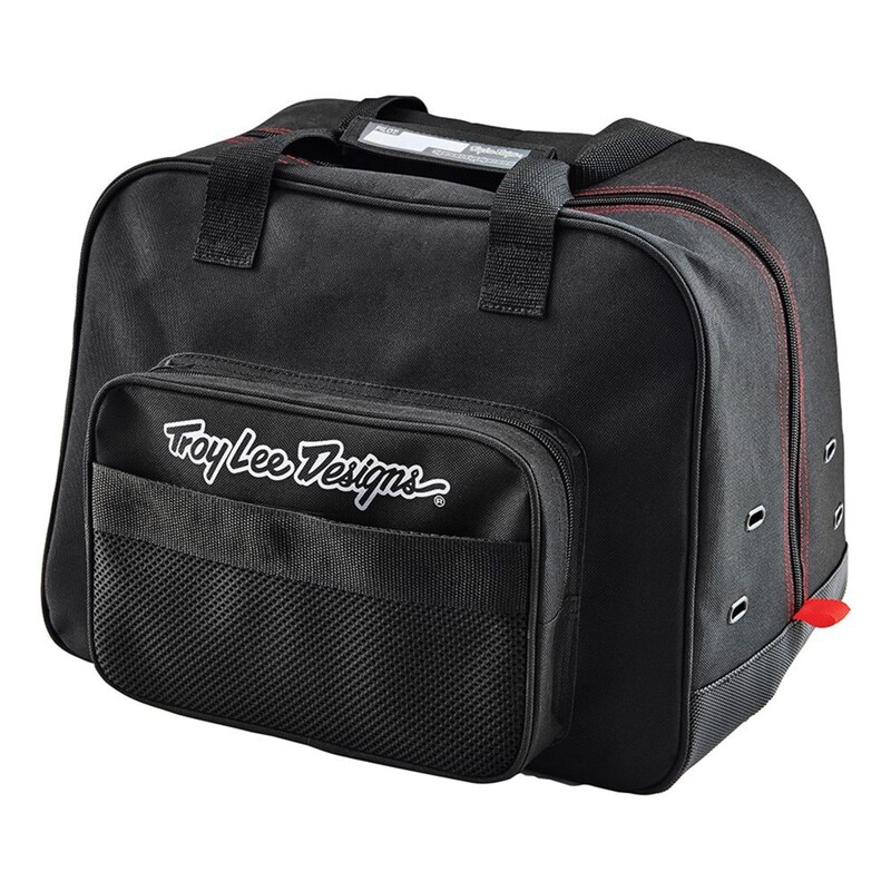 Sac à casque TROY LEE DESIGNS Premium