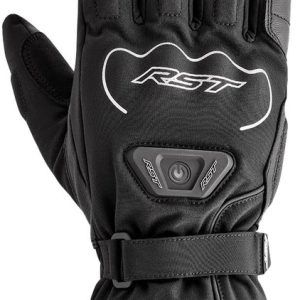 Gants chauffants RST Axiom Heated Waterproof