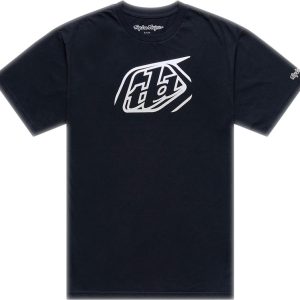 T-Shirt enfant TROY LEE DESIGNS Badge