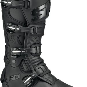Bottes SIDI XPower Enduro WP