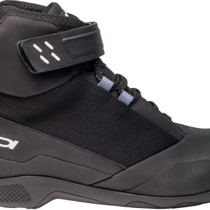 Chaussures SIDI Meta 2