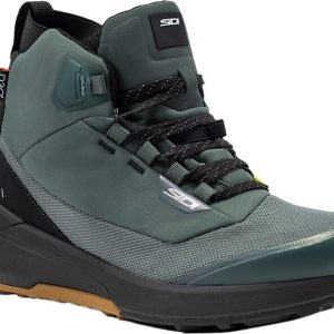 Chaussures SIDI Nucleus GTX – Ivy / noir