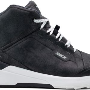 Chaussures SIDI Nucleus Suede WP – / blanc