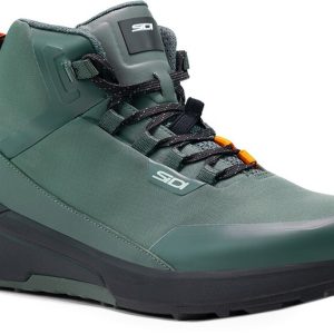 Chaussures SIDI Nucleus – Ivy / noir