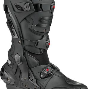 Bottes SIDI Rex