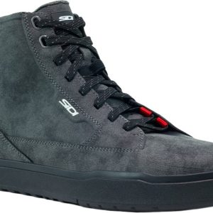 Chaussures SIDI ARX WP – Full Black