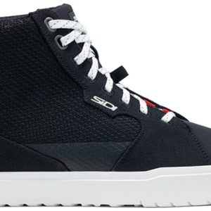 Chaussures SIDI ARX Air – / blanc