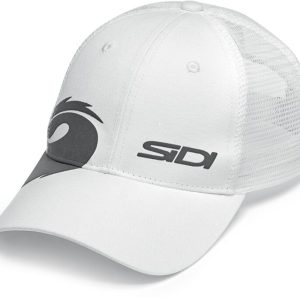 Casquette SIDI Net Cap