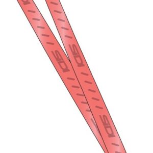 Lanière SIDI Lanyard – Bloom