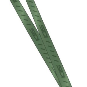 Lanière SIDI Lanyard
