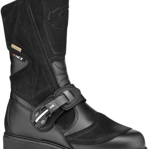 Bottes SIDI Canyon 2 Gore