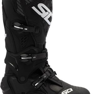 Bottes SIDI Crossair HD