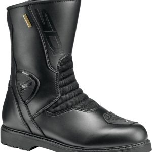 Bottes SIDI Gavia Gore Adventure